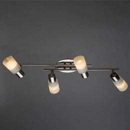 Спот Arte Lamp  - 3